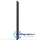 Monitor 43 cale NSD-4303 VA 3xHDMI 2xUSB2.0 1xRS-232 1xRJ-45LAN 1x3,5MINIJACK GŁOŚNIK