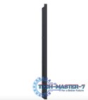 Monitor 43 cale NSD-4303 VA 3xHDMI 2xUSB2.0 1xRS-232 1xRJ-45LAN 1x3,5MINIJACK GŁOŚNIK