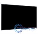 Monitor 43 cale NSD-4303 VA 3xHDMI 2xUSB2.0 1xRS-232 1xRJ-45LAN 1x3,5MINIJACK GŁOŚNIK