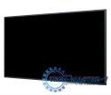 Monitor 43 cale NSD-4303 VA 3xHDMI 2xUSB2.0 1xRS-232 1xRJ-45LAN 1x3,5MINIJACK GŁOŚNIK