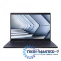 Notebook ExpertBook B3 B3404CMA-Q50360X - ultra 7 155H/16GB/512GB/14" WUXGA/Win 11 PRO/3YRS