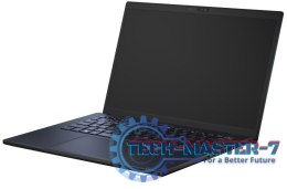 Notebook ExpertBook B3 B3404CMA-Q50360X - ultra 7 155H/16GB/512GB/14