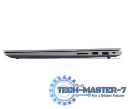 Notebook ThinkBook 16 G6 21KH00TCPB W11Pro i5-13420H/16GB/512GB/INT/16.0 WUXGA/Arctic Grey/3YRS OS + CO2 Offset