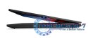 Notebook ThinkPad T16 G3 21MN004CPB W11Pro Ultra 7 155U/16GB/512GB/INT/16.0 WUXGA/Black/3YRS Premier Support + CO2 Offset