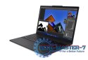 Notebook ThinkPad T16 G3 21MN004CPB W11Pro Ultra 7 155U/16GB/512GB/INT/16.0 WUXGA/Black/3YRS Premier Support + CO2 Offset