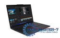 Notebook ThinkPad T16 G3 21MN0059PB W11Pro Ultra 7 155U/32GB/1TB/INT/16.0 WUXGA/Black/3YRS Premier Support + CO2 Offset