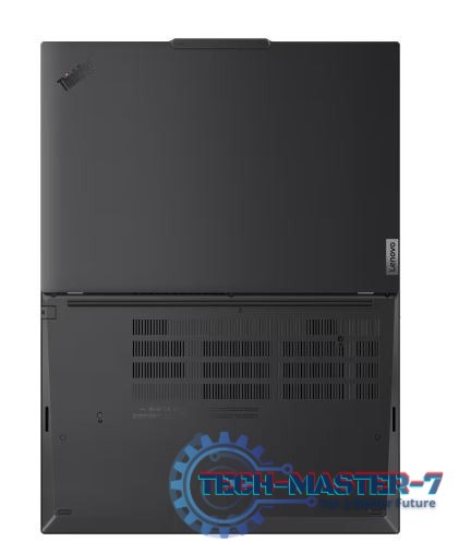 Notebook ThinkPad T16 G3 21MN0059PB W11Pro Ultra 7 155U/32GB/1TB/INT/16.0 WUXGA/Black/3YRS Premier Support + CO2 Offset Notebook ThinkPad T16 G3 21MN0059PB W11Pro Ultra 7 155U/32GB/1TB/INT/16.0 WUXGA/Black/3YRS Premier Support + CO2 Offset