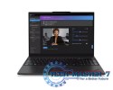 Notebook ThinkPad T16 G3 21MN007XPB W11Pro Ultra 5 125U/16GB/512GB/INT/16.0 WUXGA/Black/3YRS Premier Support + CO2 Offset