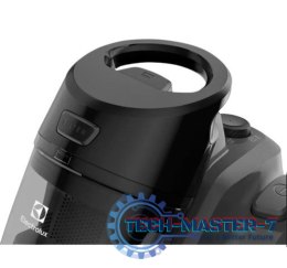 Odkurzacz bezworkowy EASE C4 EC41-4T 80dB