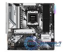 Płyta główna B650M PRO RS AM5 4DDR5 HDMI/DP mATX