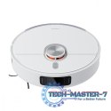 Robot sprzątający Vacuum S20+ Biały