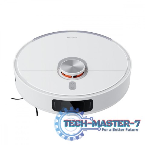 Robot sprzątający Vacuum S20+ Biały Robot sprzątający Vacuum S20+ Biały