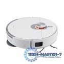 Robot sprzątający Vacuum S20+ Biały