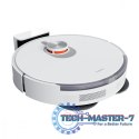 Robot sprzątający Vacuum S20+ Biały