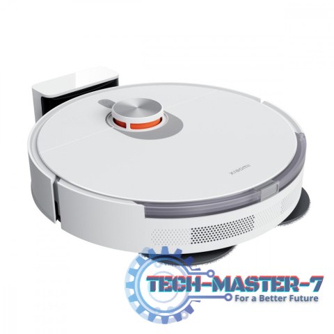 Robot sprzątający Vacuum S20+ Biały Robot sprzątający Vacuum S20+ Biały