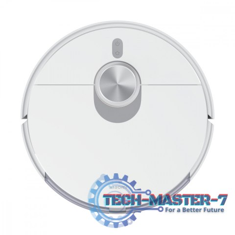 Robot sprzątający Vacuum S20+ Biały Robot sprzątający Vacuum S20+ Biały