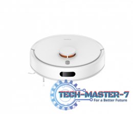 Robot sprzątający Vacuum S20 Biały