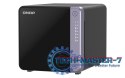 Serwer TS-432X-4G 4X3.5HDDBAY AL524 4G 10GbE