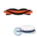 Szczotka do odkurzacza Robot Vacuum E10/E12/E10C