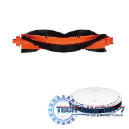 Szczotka do odkurzacza Robot Vacuum E10/E12/E10C
