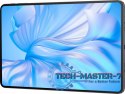 Tablet OT5S LTE 6/256GB 8250 mAh 12 cali czarny