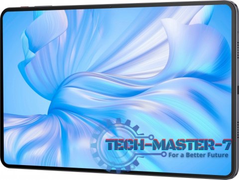 Tablet OT5S LTE 6/256GB 8250 mAh 12 cali czarny Tablet OT5S LTE 6/256GB 8250 mAh 12 cali czarny