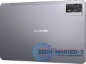 Tablet OT5S LTE 6/256GB 8250 mAh 12 cali czarny