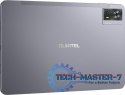 Tablet OT5S LTE 6/256GB 8250 mAh 12 cali czarny