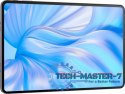 Tablet OT5S LTE 6/256GB 8250 mAh 12 cali czarny