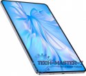 Tablet OT5S LTE 6/256GB 8250 mAh 12 cali czarny