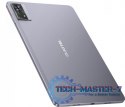Tablet OT5S LTE 6/256GB 8250 mAh 12 cali czarny