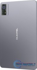 Tablet OT5S LTE 6/256GB 8250 mAh 12 cali czarny