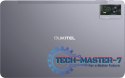 Tablet OT5S LTE 6/256GB 8250 mAh 12 cali czarny