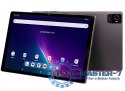 Tablet Platinum TAB11 4G 8/128GB