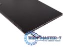 Tablet Platinum TAB11 4G 8/128GB