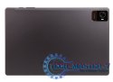 Tablet Platinum TAB11 4G 8/128GB