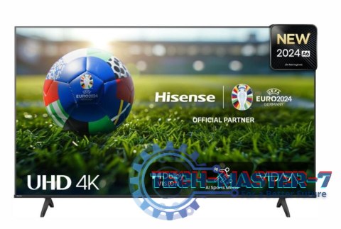 Telewizor LED 65 cali 65A6N Telewizor LED 65 cali 65A6N