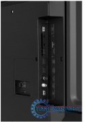 Telewizor LED 65 cali 65A6N