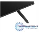 Telewizor LED 65 cali 65A6N