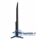 Telewizor LED 65 cali 65A6N
