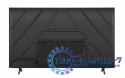 Telewizor LED 65 cali 65A6N
