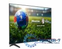 Telewizor LED 65 cali 65A6N