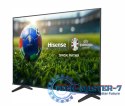 Telewizor LED 65 cali 65A6N