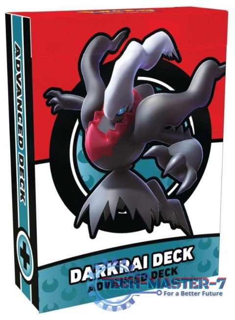 Zestaw Pokemon TCG: Battle Academy 2024 Zestaw Pokemon TCG: Battle Academy 2024