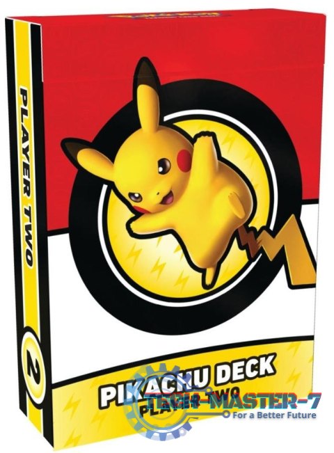 Zestaw Pokemon TCG: Battle Academy 2024 Zestaw Pokemon TCG: Battle Academy 2024