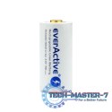 Akumulator 16340 3V Li-ion 700 mAh micro USB