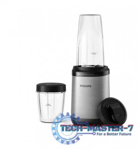 Blender kielich 800W + bidon HR2765/00 Blender kielich 800W + bidon HR2765/00