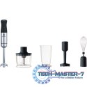 Blender ręczny Create 5 E5HB2-8SS