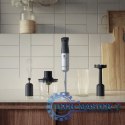 Blender ręczny Create 5 E5HB2-8SS