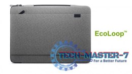 Etui EcoLoop Urban Sleeve 15-16 CV4625